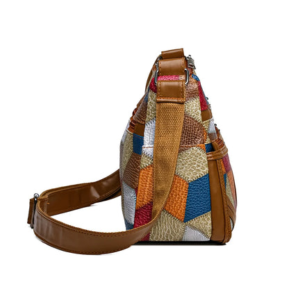 Prisma Tote