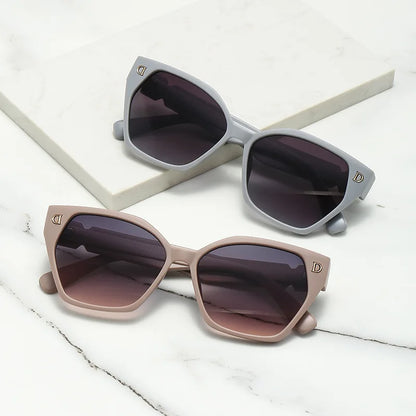 Allure Sunglasses