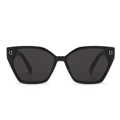 Allure Sunglasses