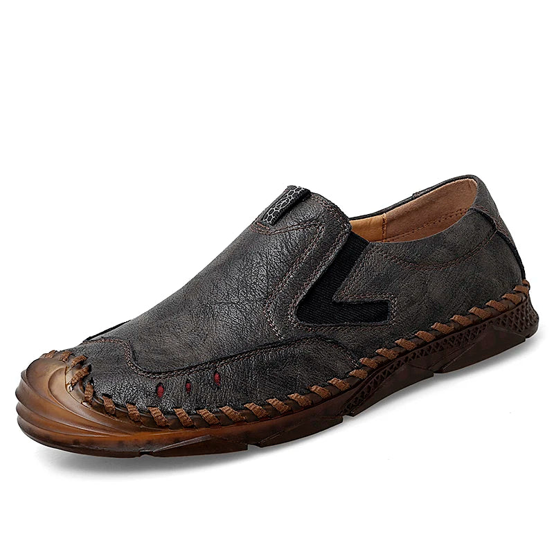 Ravello Loafers