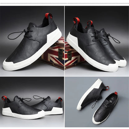 Inverelli Sneakers