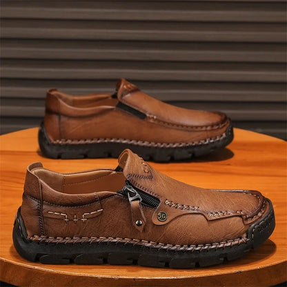 Texan Trail Loafers