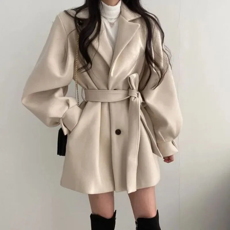 IvoryGraceCoat