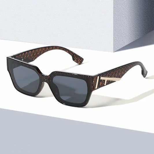 Vinterra Sunglasses