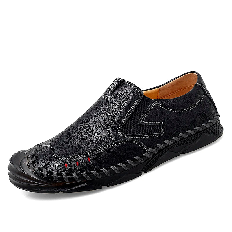 Ravello Loafers