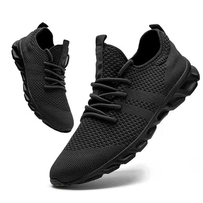 USEM Jogging Shoes