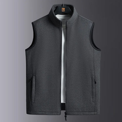 The Plineco Vest